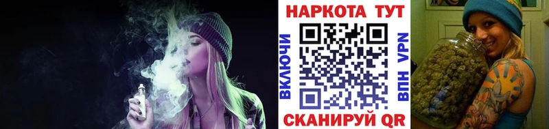 Виды наркотиков купить Печоры COCAIN  Галлюциногенные грибы  Бошки Шишки  ГАШ 