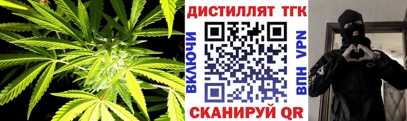 omg ТОР Печоры Дистиллят ТГК Wax